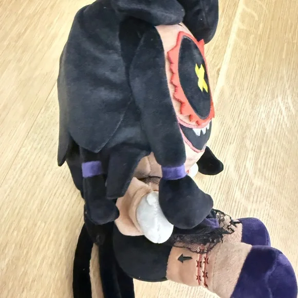 Murder Drones, CYN, by Glitch Productions - Picture 3 of 4